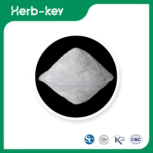 Ascorbinsäurepulver (50-81-7) C6H8O6