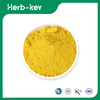 Bio-Kürbispulver &nbsp;