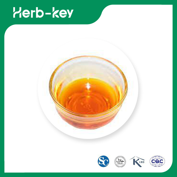 Hippophae-Samenöl-Extrakt