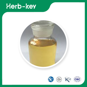 Methyl-Cedryl-Keton-Coeur