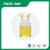 Anethol Acheter
