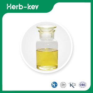 Anethol Acheter