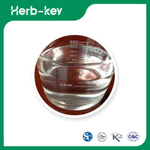 4-Methylanisol