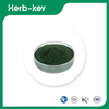 Natrium-Kupfer-Chlorophyllin