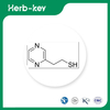 2 Pyrazinylethanthiol