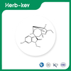 11 Hydroxygelsenicin