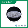 Medizinisches Adsorptions-Aluminiumoxid &nbsp; 