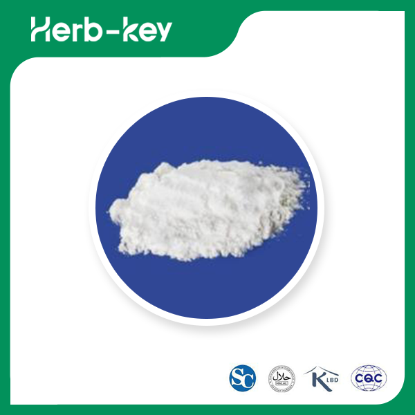 Hypromelloseacetatsuccinat (medizinische Hilfsstoffe) &nbsp;