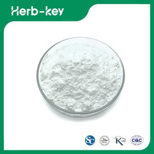 Desoxyarbutin 