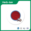 Astaxanthin-Pulver in großen Mengen 