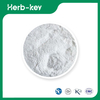 Natur-Pterostilben-Pulver &nbsp;