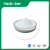 Polyglutaminsäure R PGA &nbsp;