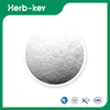 Thiamin HCL(67-03-8)C12H17N4OS.ClH.Cl 