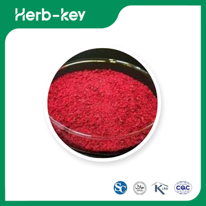 Methylcobalamin-Pulver