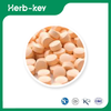 Vitamin-B2-Pulver