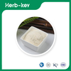 Zwiebelsaftpulver &nbsp;