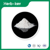 Seneciphyllin