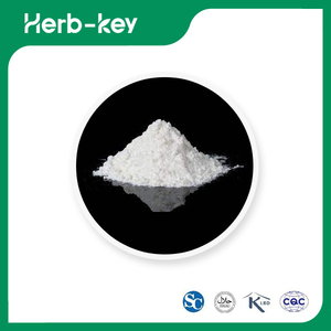 Seneciphyllin