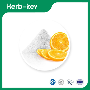 Vitaminpulver