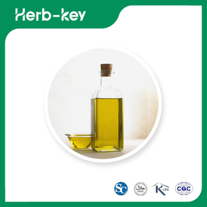 Vitamin K1