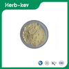 Vitamin K2 (MENAQUINON-)