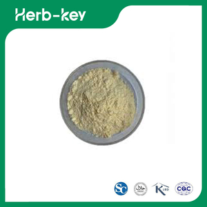 Vitamin K2 (MENAQUINON-)
