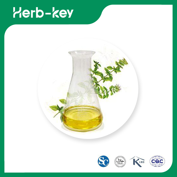 Methyl-Cedryl-Ether