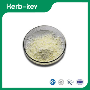 Vitamin K2 MK7-Pulver