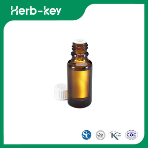 D-Panthenol