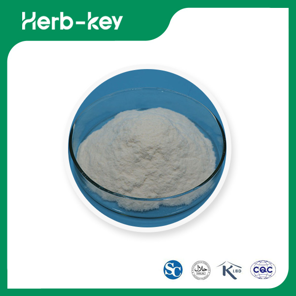 Veratridin