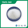 Polyacrylharz III Medizinische Hilfsstoffe